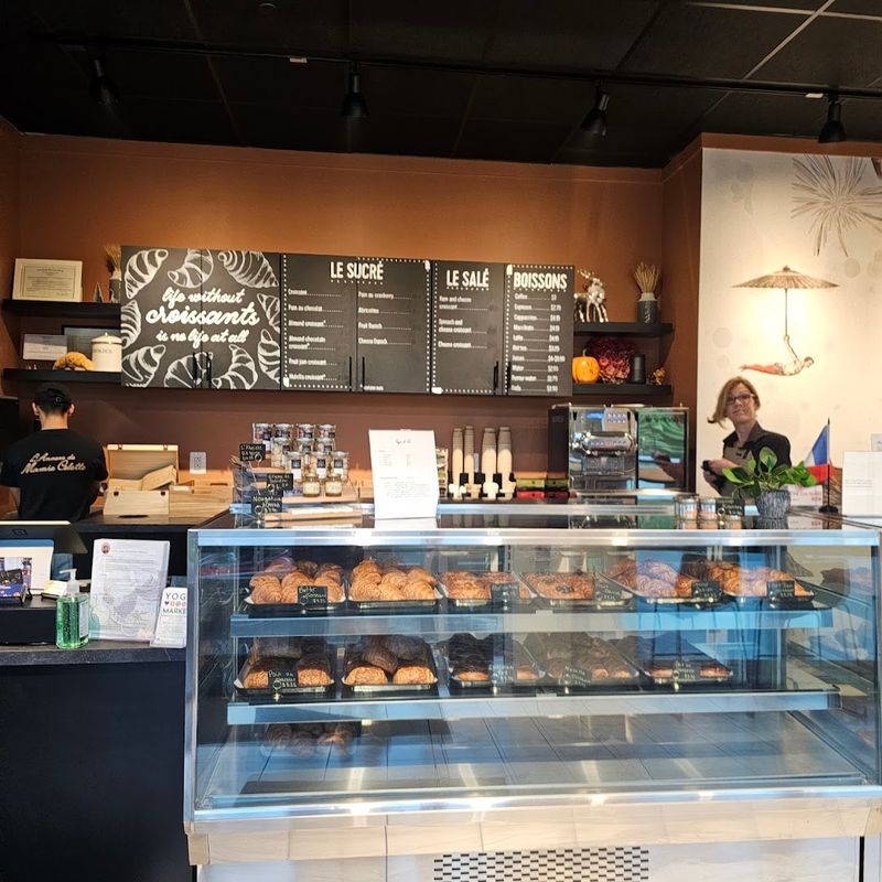 A Rating of 4.9 Stars Tells You Something Important