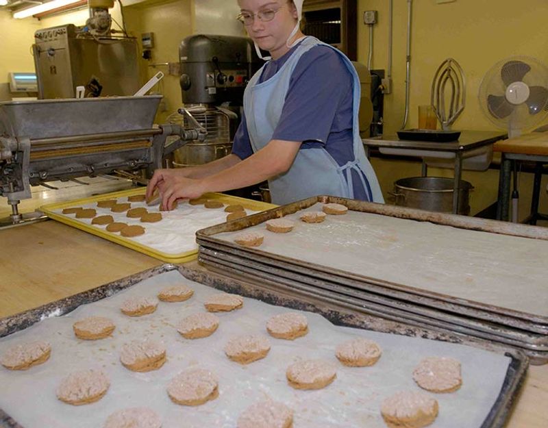 Cinnamon Rolls Done Right