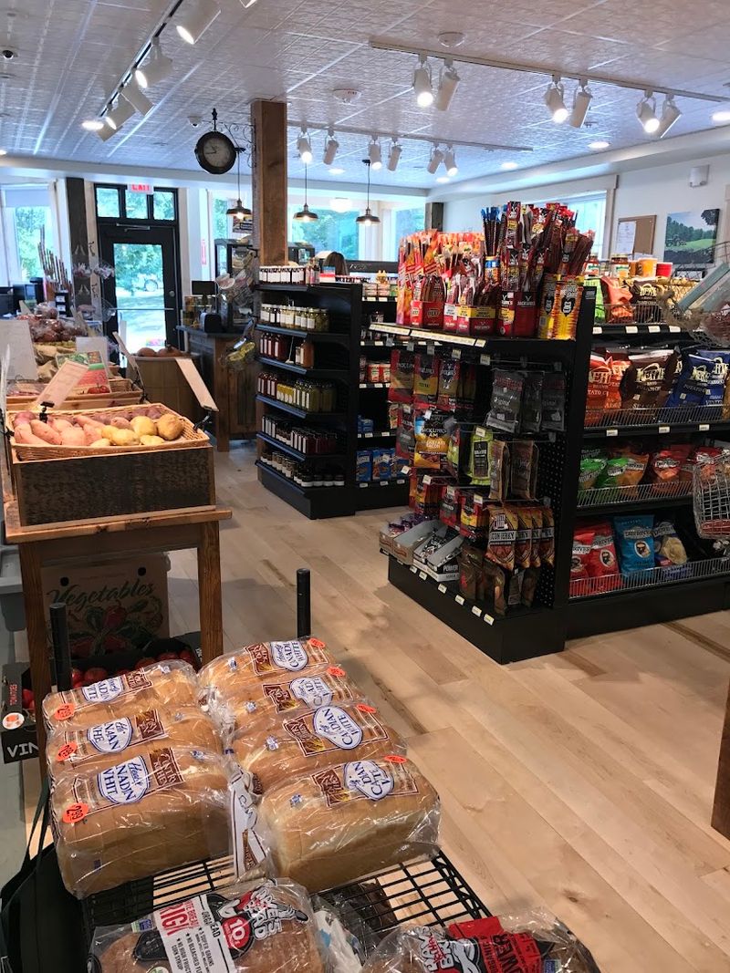 Fresh Bread That Makes Every Bite Count