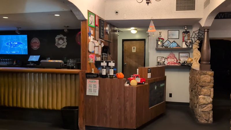 Tiramisu That Rivals Italy Itself