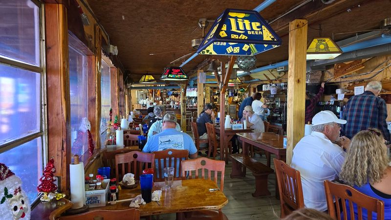 The Peanut Butter Pie Deserves Its Own Fan Club