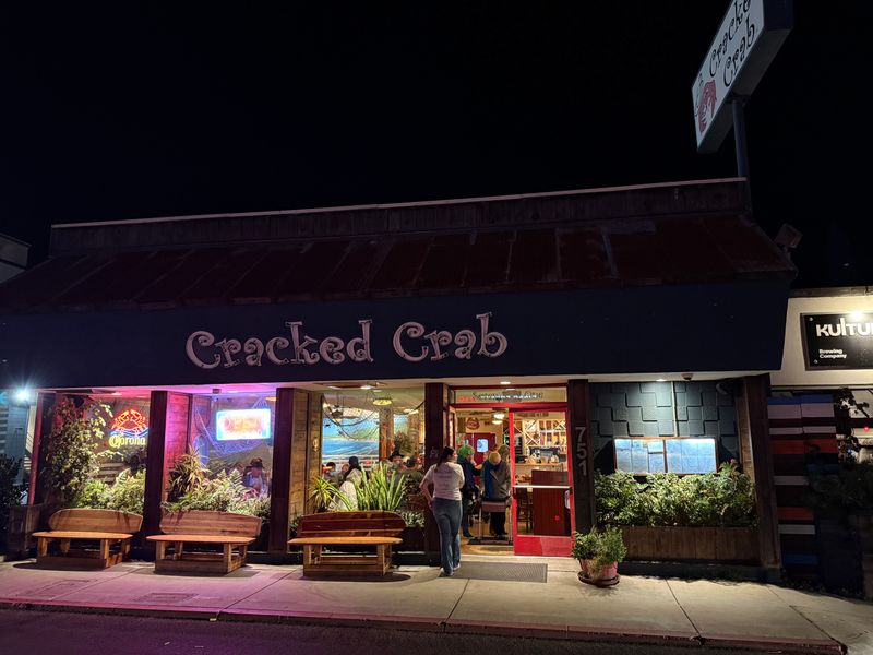 Generous Hours That Work Around Your Schedule