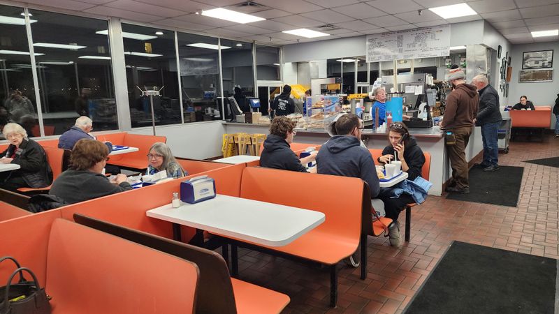 Family Memories Spanning Generations