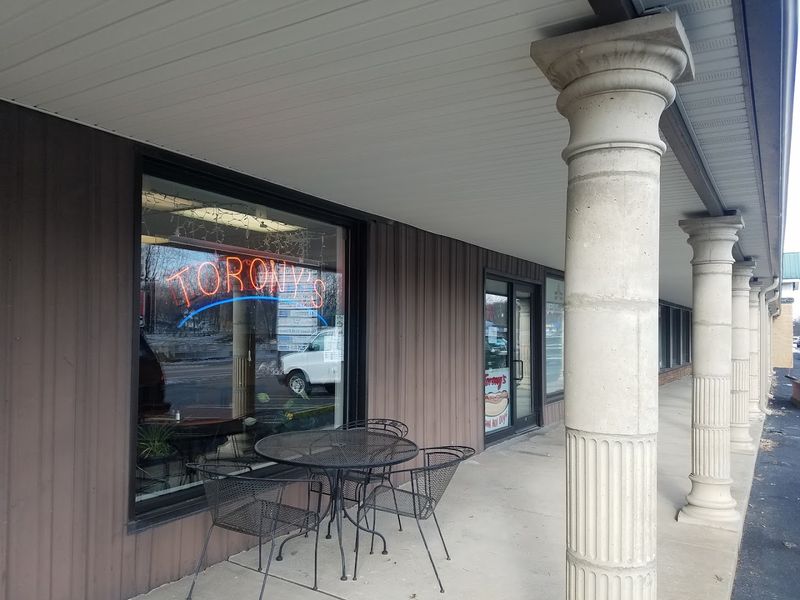 Operating Hours Worth Planning Around