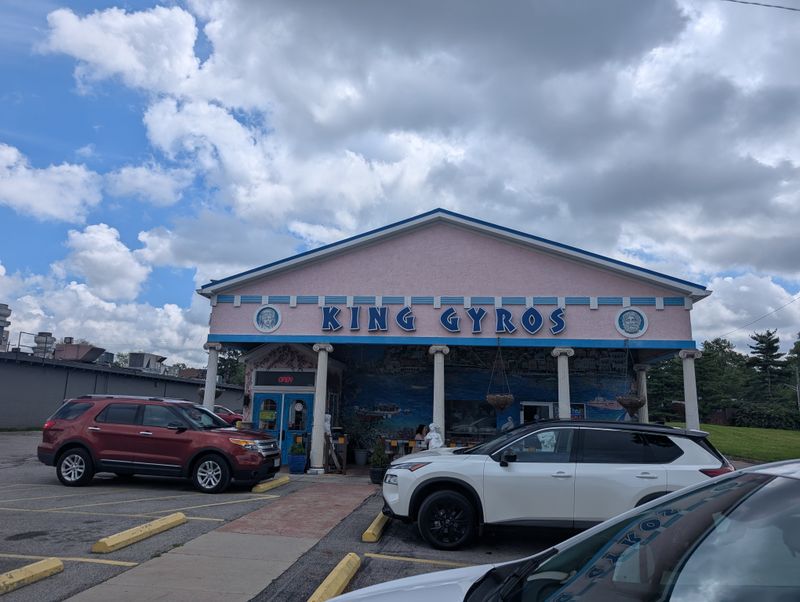 Two Decades Of Loyal Following