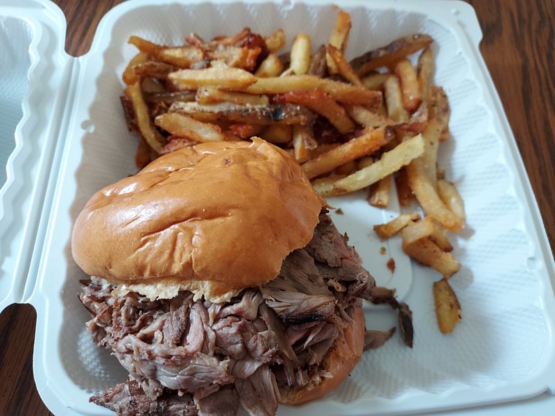 Stellar Ratings and Real Customer Love