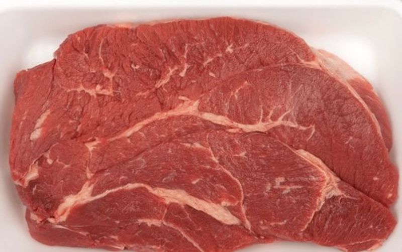 Fresh-Cut Steaks Worth The Stop