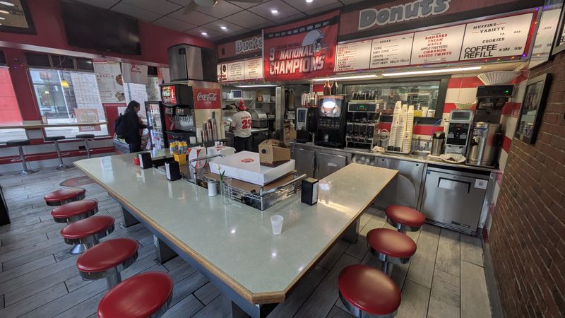 Authentic Greek Gyros That Transport Your Taste Buds