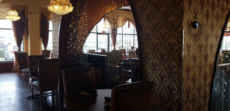 Why This All-You-Can-Eat Experience Stands Out