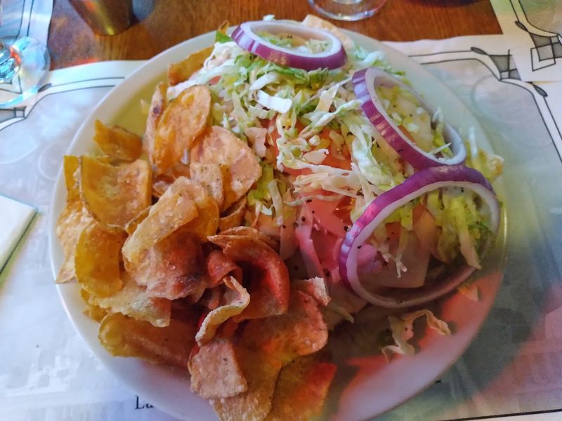 Fresh Flavors Straight From The Ozarks