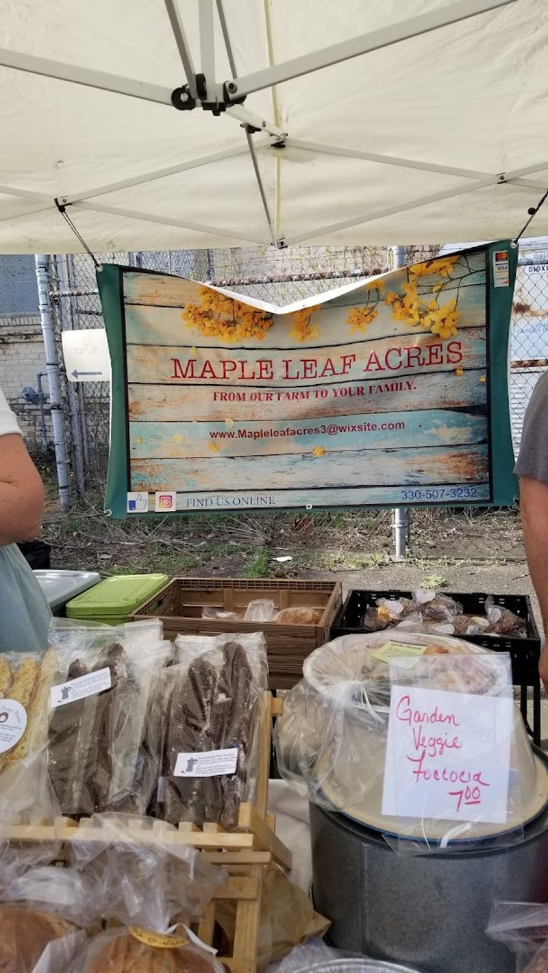 Fresh Food Products To Take Home Fresh Food Products To Take Home