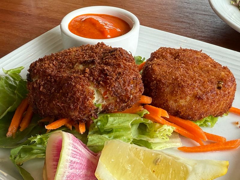 Fresh From The Farm, Straight To Your Plate Fresh From The Farm, Straight To Your Plate