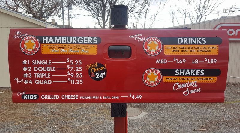 The Shake That Somehow Makes Everything Better