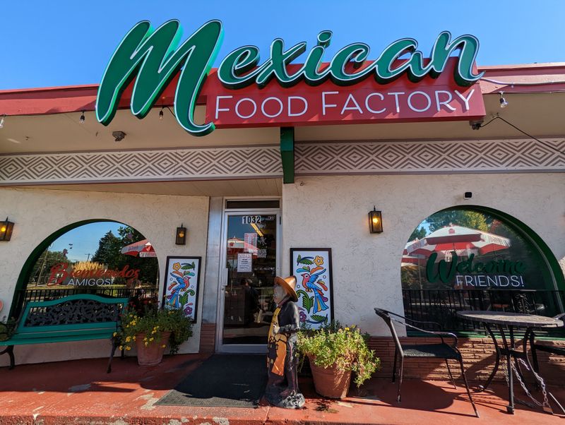 Tres Leches Cake For Sweet Endings