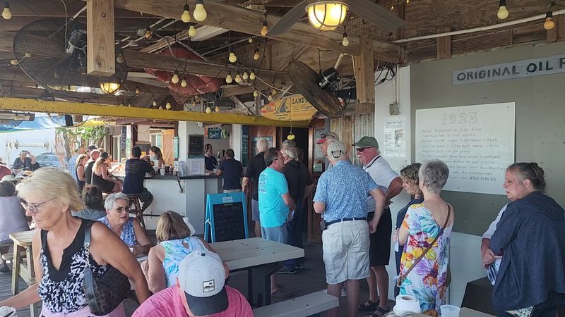 Order-First Flow That Works