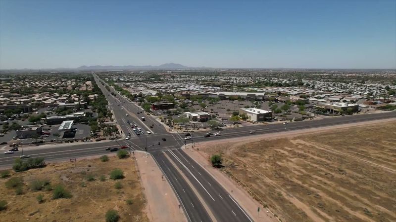 A Must-Visit Spot In Mesa, AZ Worth Every Mile