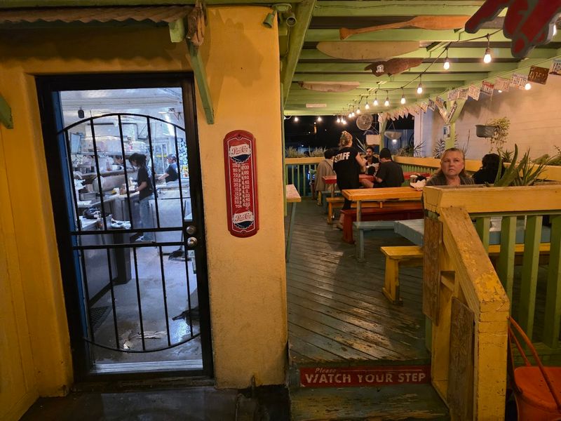 Protein Options That Wow