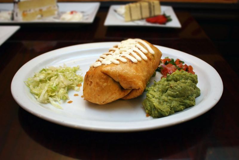 Prices That Won't Empty Your Wallet