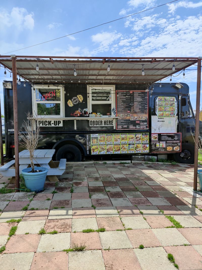 Located Just Minutes from Lake Fayetteville's Trail System