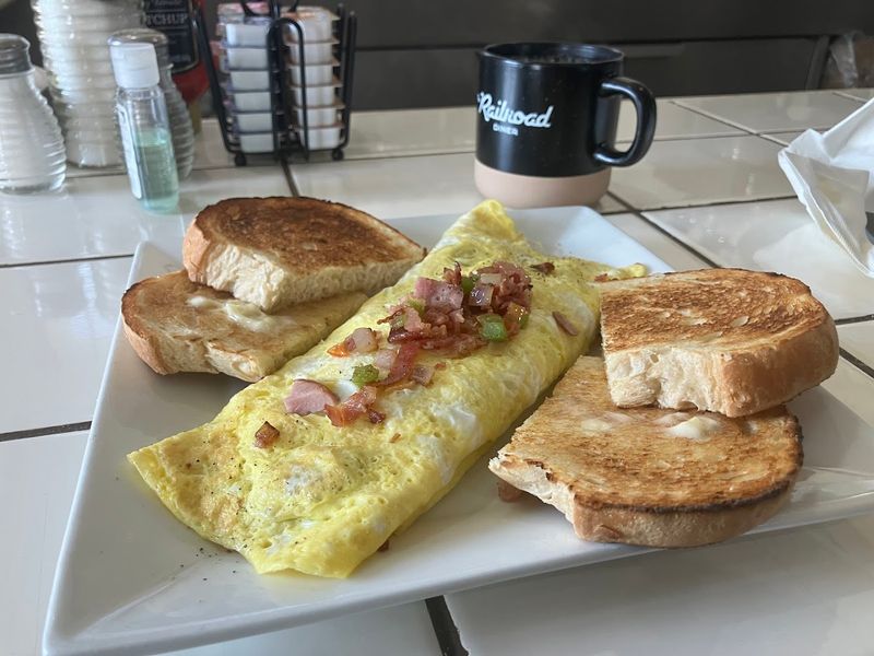 Fresh Ingredients Make A Noticeable Difference