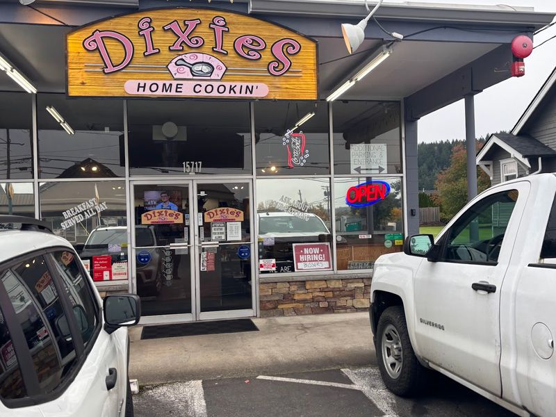 A Locally Owned Business Worth Supporting