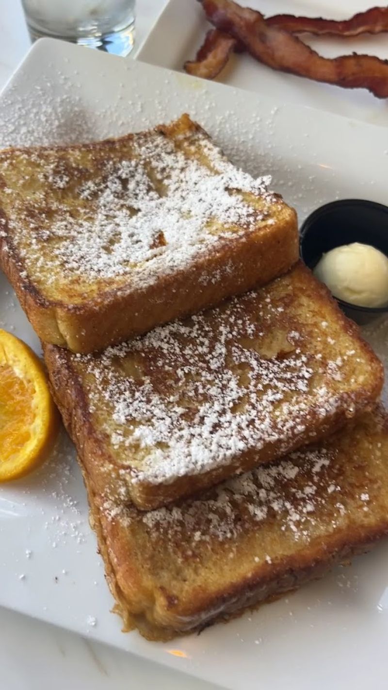 Portion Sizes That Actually Surprise You