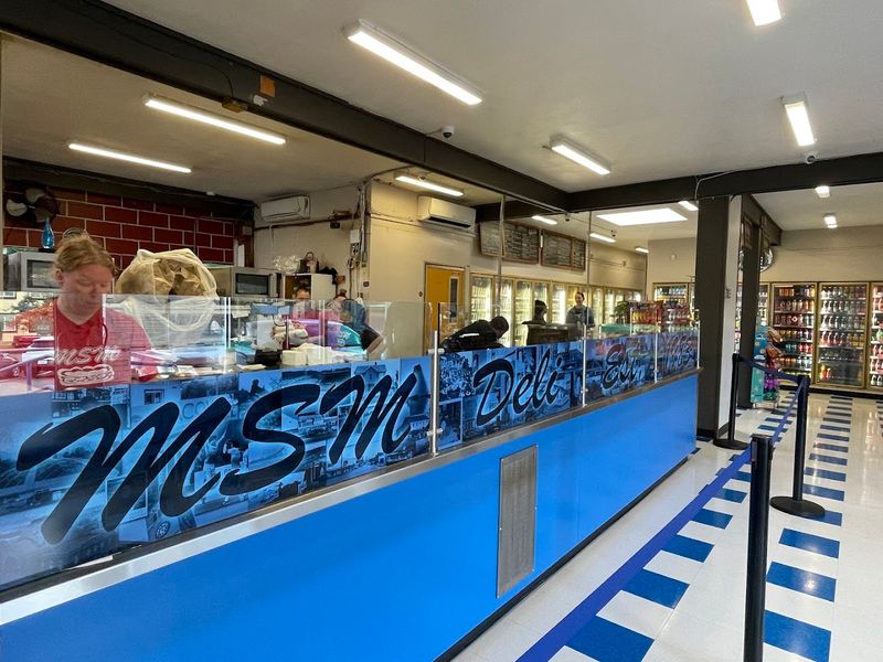 A Tacoma Institution Worth Discovering