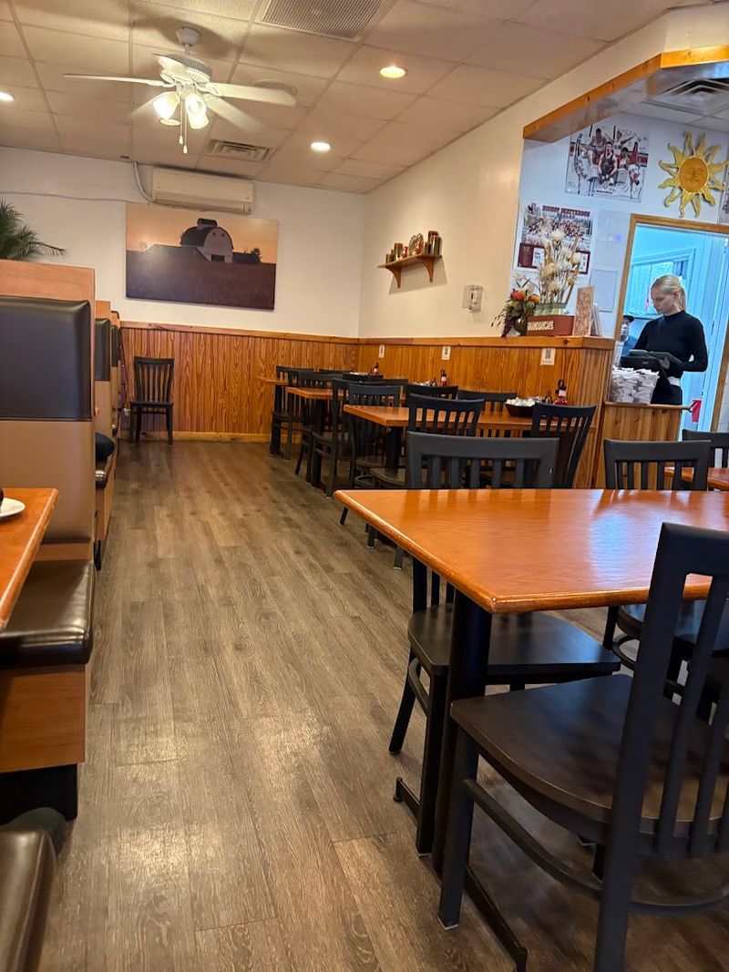 Service That Feels Personal, Not Scripted