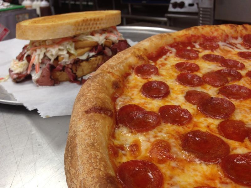 Pricing That Won't Break Your Budget