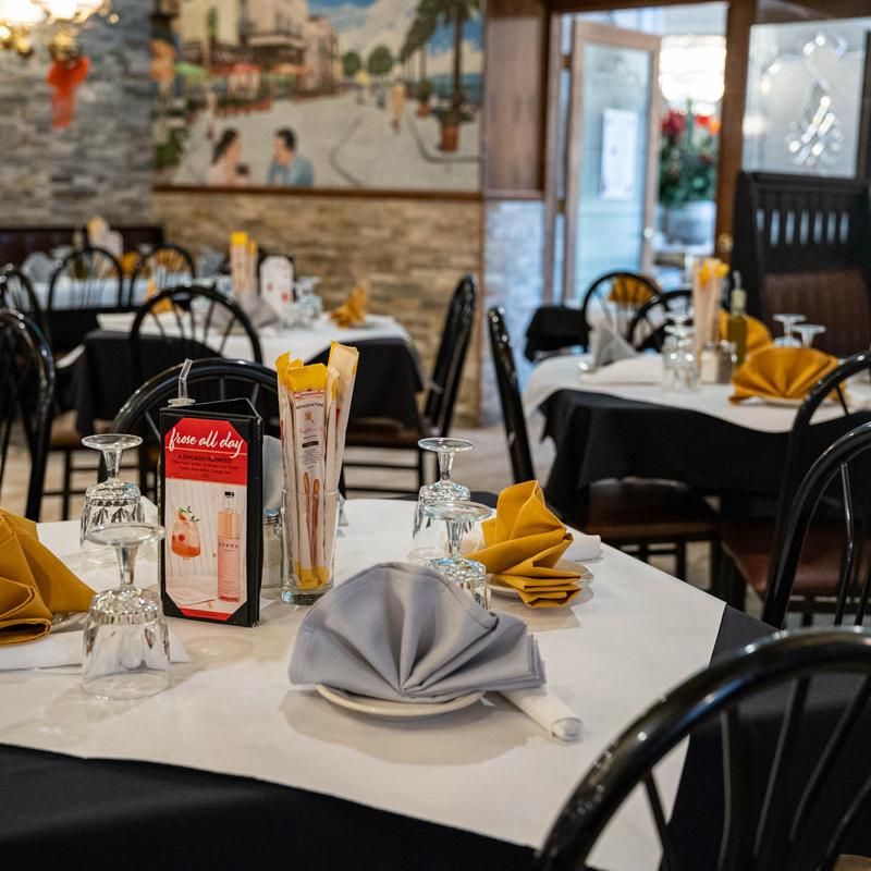 Crispy Skin That Shatters Under Your Fork