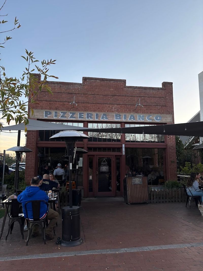 The Wait Time And Why It Is Totally Worth It