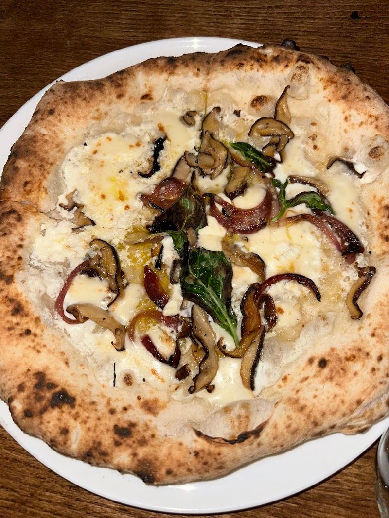 Fresh Ingredients That Make Every Bite Count