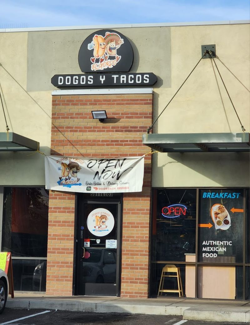 Hours, Location, And How To Plan Your Visit