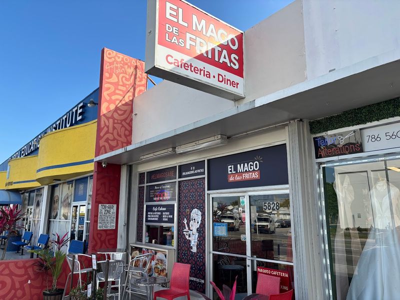 The Service Culture That Sets This Place Apart