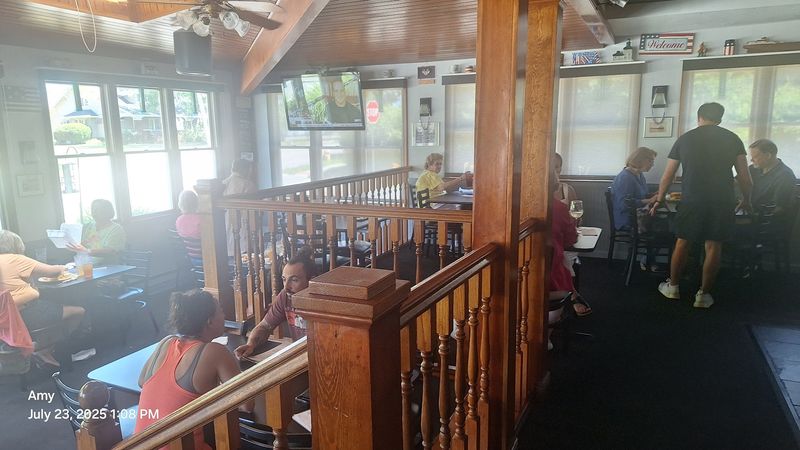 A Family-Run Tradition That Started In 2009