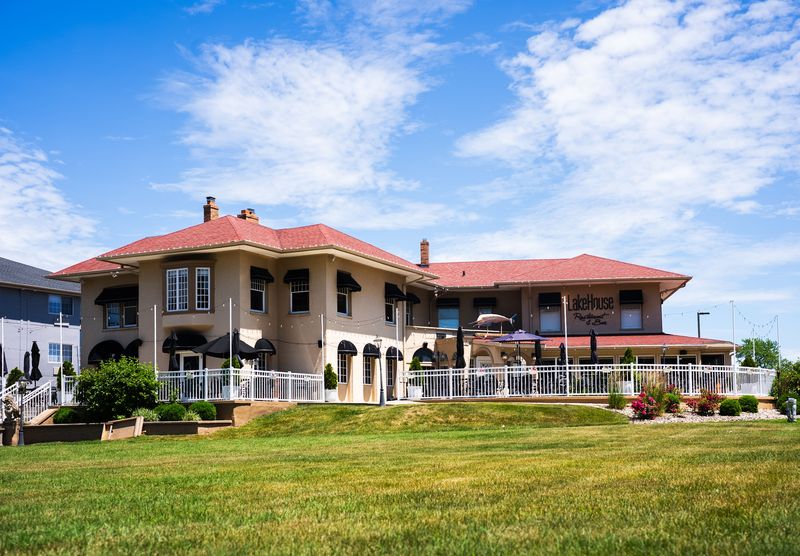 Perfectly Crispy Batter That Never Gets Soggy