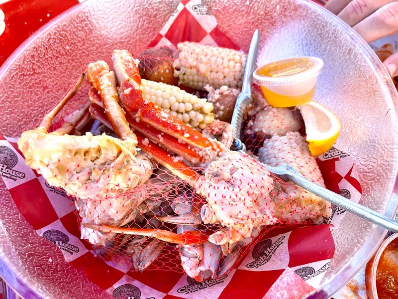 Stuffed Pretzels That Steal The Show