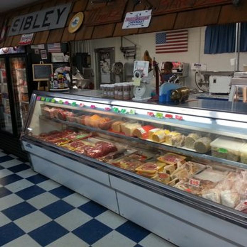 Fresh-Made Deli Sandwiches Worth The Drive Fresh-Made Deli Sandwiches Worth The Drive