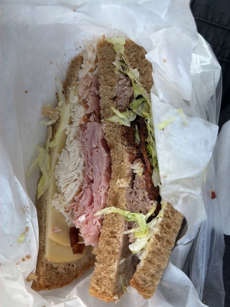 Catering Options That Bring The Flavor To Your Event