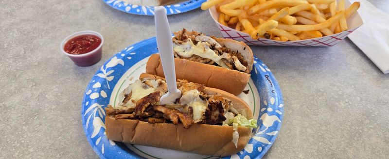 Fresh-Made To Order Every Single Time Fresh-Made To Order Every Single Time
