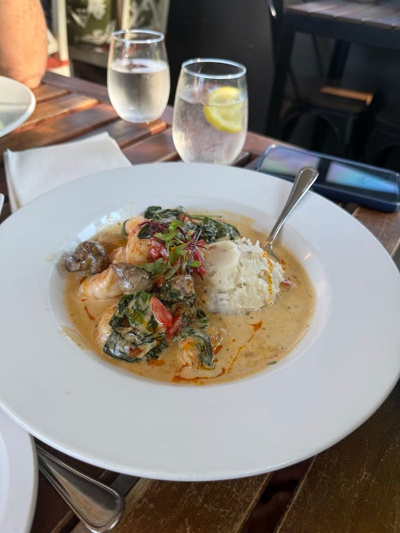 Caribbean-Inspired Flavors That Keep Things Exciting