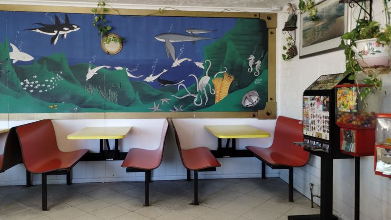 Hushpuppies That Deserve Their Own Fan Club