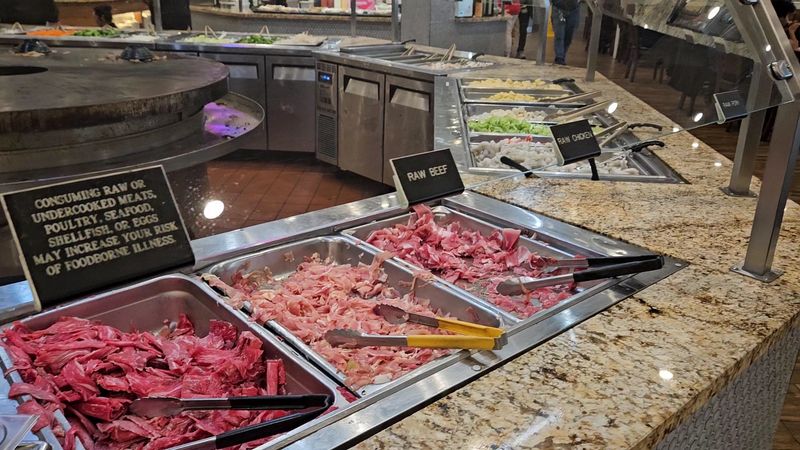 The Price Point That Makes It A No-Brainer