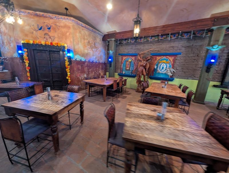 Weekly Specials That Keep Things Interesting