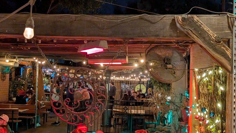 Service That Makes Every Guest Feel Like A Regular