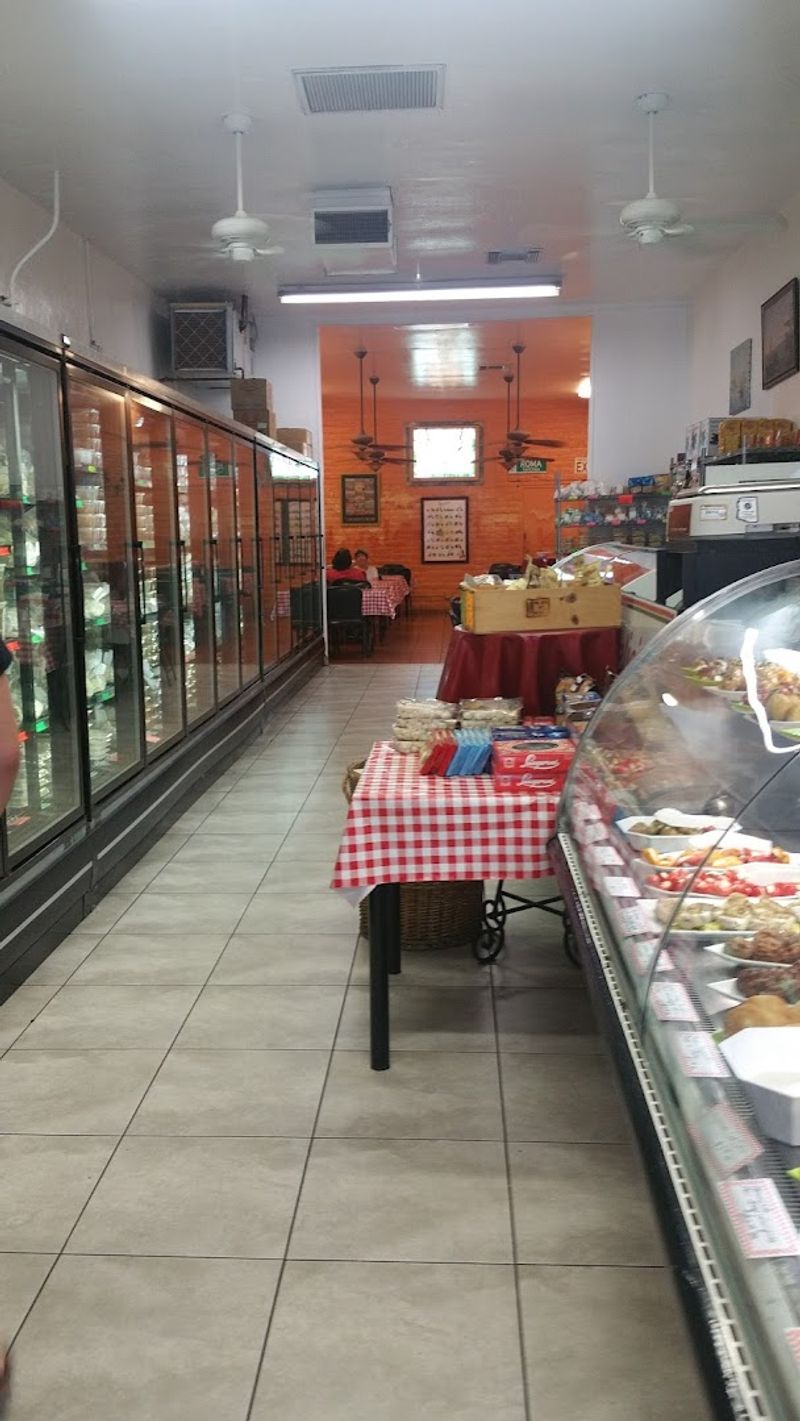 Fresh Pasta And Lasagna Options That Impress