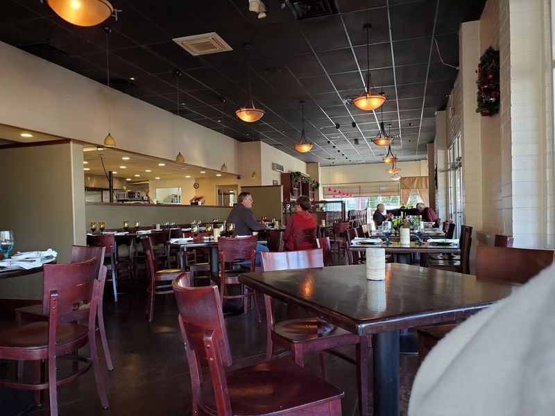 Planning Your Visit Without Overcomplicating It