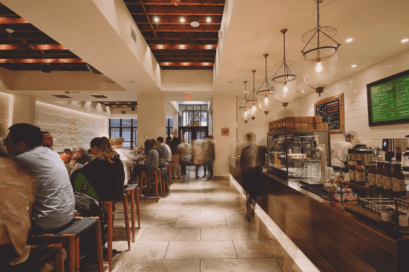 Counter-Style Ordering 