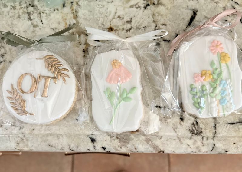 Cookie Decorating Experiences That Bring People Together