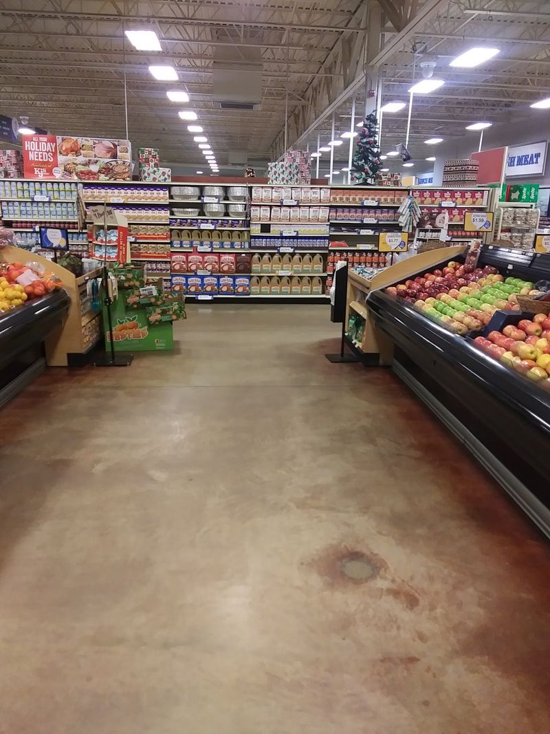 Fresh Produce And Bakery Picks Fresh Produce And Bakery Picks